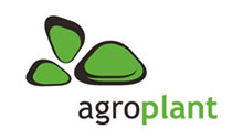 Agroplant